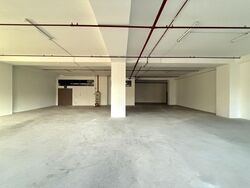 Eunos Techpark (D14), Factory #505676441